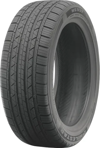Vista 9 de Milestar MS932 - Neumático radial para todas las estaciones - 175/65R14 82T