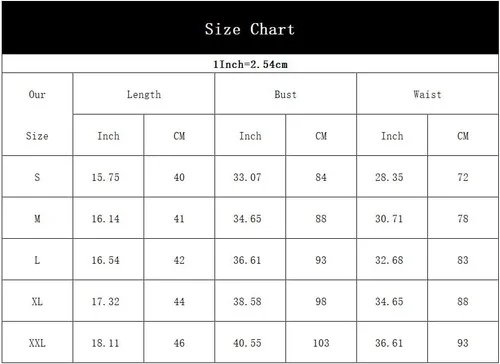 Vista 6 de Camiseta de terciopelo elástico para mujer, para gimnasio, correr, cuello en V
