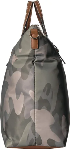 Vista 3 de Tommy Hilfiger Julia Weekender Bag