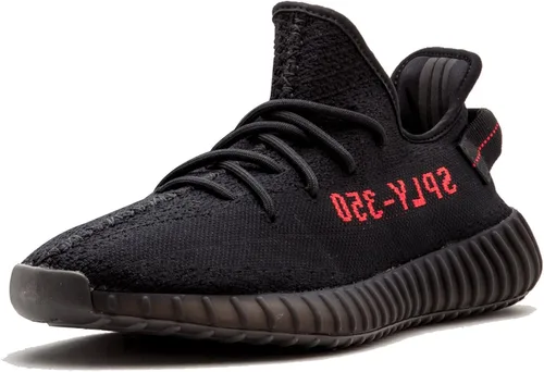 Vista 2 de adidas Yeezy Boost 350 V2 Zapatos deportivos para hombre