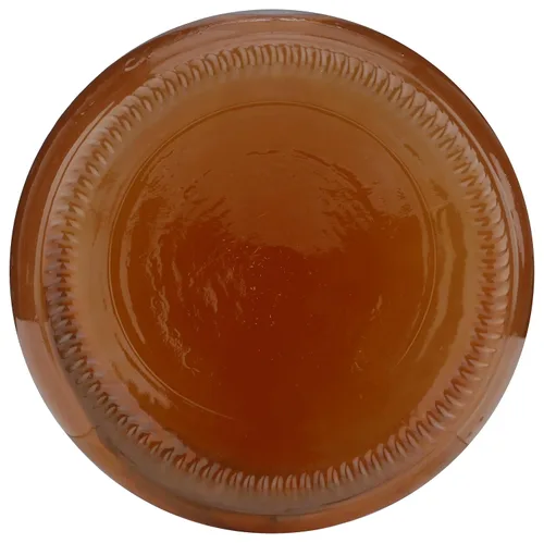 Vista 6 de North Coast, Vinagre de sidra de manzana cruda sin filtrar orgánica, 32 onzas líquidas