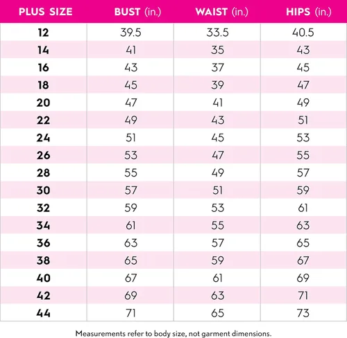 Vista 2 de Bañador para mujer talla grande con tankini