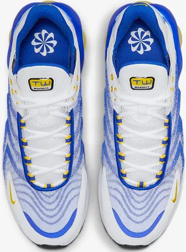 Vista 5 de Nike - Tenis para hombre, 0
