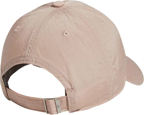 Vista 3 de adidas Women's VFA 2 Relaxed Fit Adjustable Performance Cap