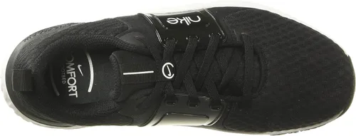 Vista 5 de Nike Zapatos de gimnasia para mujer