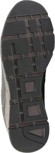Vista 3 de JBU by Jambu Lakota - Tenis para hombre