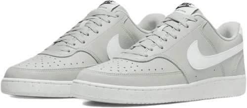 Vista 3 de Nike Zapatillas de baloncesto para hombre