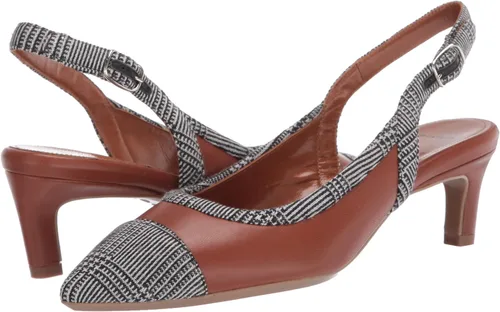 Vista 7 de Aquatalia Zapatos de tacón para mujer