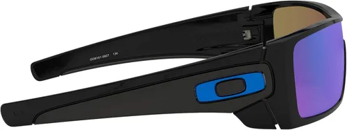 Vista 5 de Oakley OO9101 Batwolf Gafas de sol Vision Group Paquete de accesorios