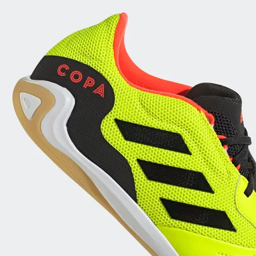 Vista 9 de Adidas Copa Sense.3 Indoor Sala unisex para adultos