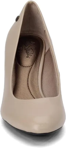 Vista 3 de Lifestride Parigi para mujer
