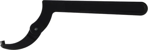 Vista 15 de Williams 1-1/4 a 3 llave de gancho ajustable SAE