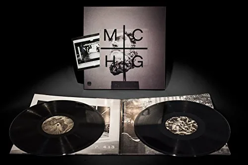 Vista 4 de Magna Carta Holy Grail