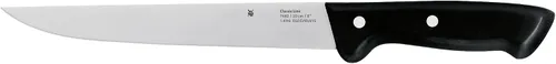 Vista 7 de WMF Classic Line 7pce bloque de cuchillos
