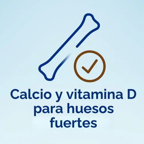 Vista 8 de Similac Advance Lamehadrin - Fórmula infantil, certificado Badatz, Kosher, fórmula para bebés, polvo, lata de 24.7 onzas