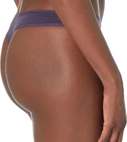 Vista 2 de Calvin Klein Tanga Forma Mujer