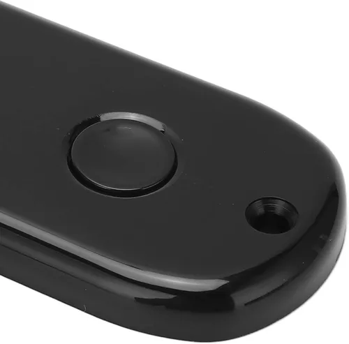Vista 6 de VBESTLIFE Cubierta protectora del tablero de instrumentos de scooter eléctrico para Max G30 Scooter pantalla digital, cubierta de pantalla