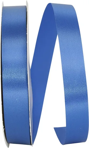 Vista 277 de Reliant Ribbon 4700-056-05C cinta