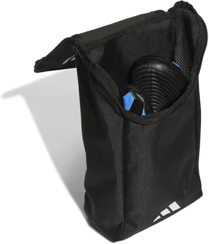 Vista 6 de adidas Deportes para hombre
