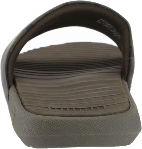Vista 3 de PUMA Sandalias Cool Cat Slide para hombre