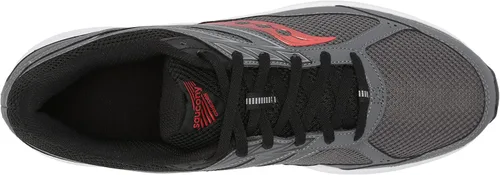 Vista 5 de Saucony Cohesion 14 para hombre