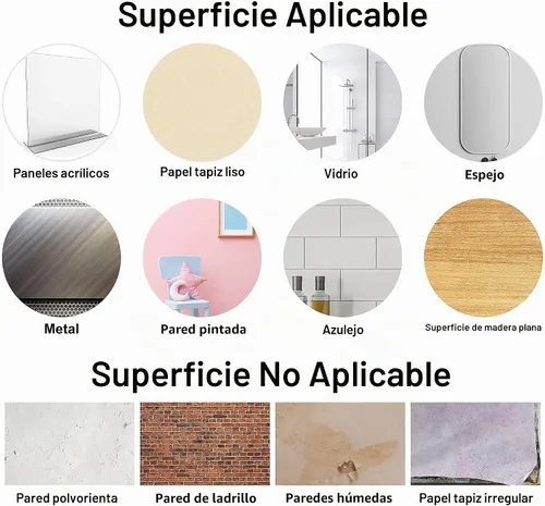 Vista 8 de Calcomanías de pared coloridas con frases inspiradoras, pintura de acuarela, calcomanías de pared con salpicaduras de tinta, calcomanías de pared