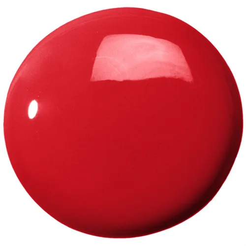 Vista 9 de LONDONTOWN Lakur Nail Polish - Red, Long-Lasting, Streak-Free, Chip-Resistant 21+ Free Non-Toxic Vegan Nail Color, Strengthens & Hydrates Nails