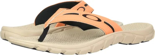 Vista 7 de Oakley Sandalia Operativa 2.0