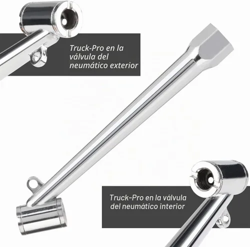 Vista 5 de Hromee Accesorios para Manguera de Aire 1/4 Pulgada NPT de Latón, Conector y Tapón de Conexión Rápida, Kit de Accesorios para Compresor de Aire