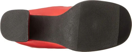 Vista 4 de Ellie Shoes Botas 300 Super para mujer