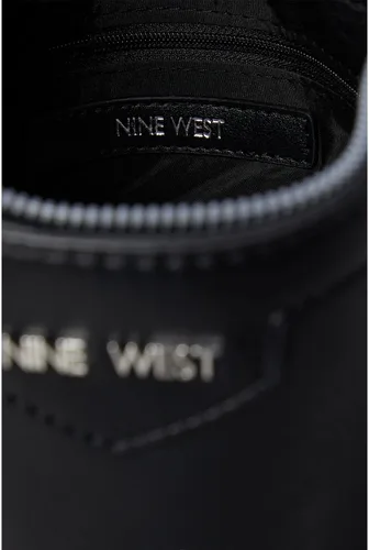 Vista 3 de NINE WEST Farrahh Swing Pack