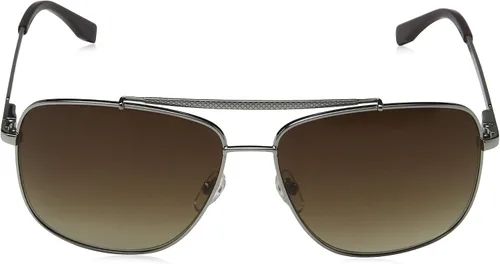 Vista 2 de Lacoste L188S