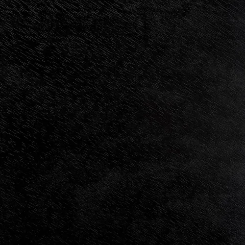 Vista 6 de SAFAVIEH Furniture Mork - Mesa de centro redonda de 3 patas, color negro, madera maciza, diseño moderno de trípode, ideal para sala de estar, sala