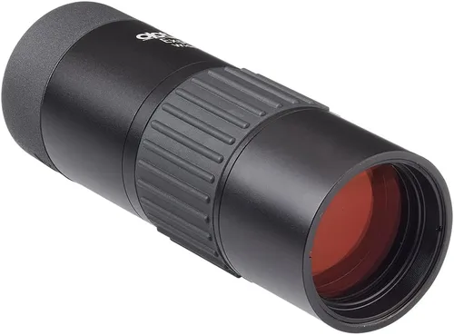 Vista 2 de Opticron Explorer WA ED-R 8x32 Monocular (30784)