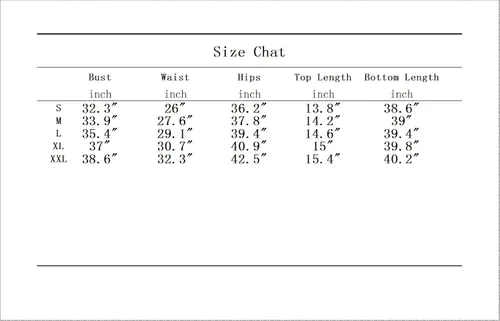 Vista 4 de Halfword Two Piece Outfits for Women V Neck Long Sleeve Crop Top Pants Set Sweatsuits Tracksuits