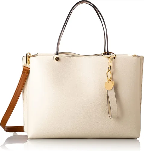 Vista 7 de ALDO Bolso tote Wawiellx para mujer