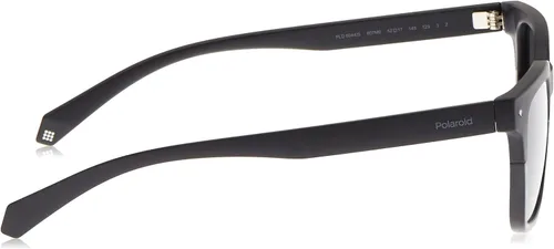 Vista 3 de Polaroid Pld6044S - Gafas de sol unisex para adultos