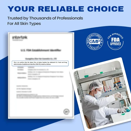 Vista 9 de SKIN ULTIMA Crema de urea 40 porciento más 2% ácido salicílico, 40% crema de urea para pies de máxima potencia, crema de pies para pies secos