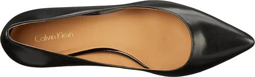 Vista 5 de Calvin Klein Gabrianna - Zapatos de tacón para mujer