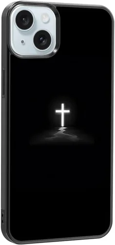 Vista 38 de Funda de teléfono Qizijio estilo azteca a prueba de golpes y protectora para iPhone 7/8/SE
