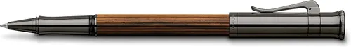 Vista 2 de Graf von Faber Castell Macassar (FC145516)