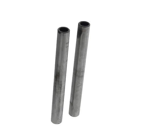 Vista 3 de Kit de bujes para Honda Rincon 650 TRX650 FA 2003-2005 Delantero Superior A Brazo 2 Lados