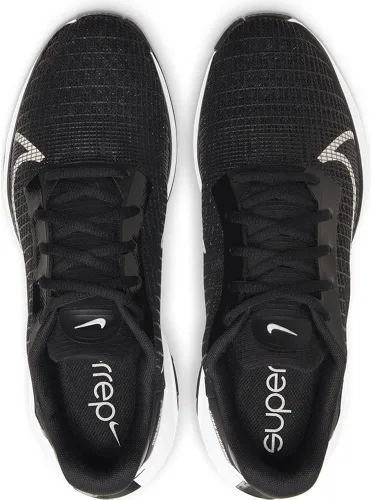 Vista 5 de Nike ZoomX SuperRep Surge - Tenis de entrenamiento para correr y correr para hombre
