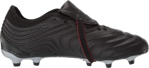 Vista 6 de adidas Copa Gloro 19.2 - Botines de fútbol para hombre, NegroNeón
