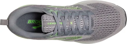 Vista 5 de Brooks Levitate 6 Neutral - Tenis de correr para hombre