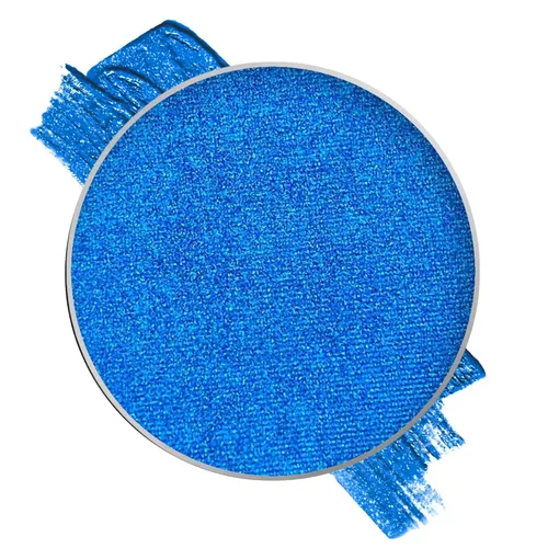 Vista 80 de Mehron Makeup Paradise Makeup AQ - Tamaño de recambio Escenario y Cine, pintura facial y corporal, belleza, cosplay, Halloween, pintura facial