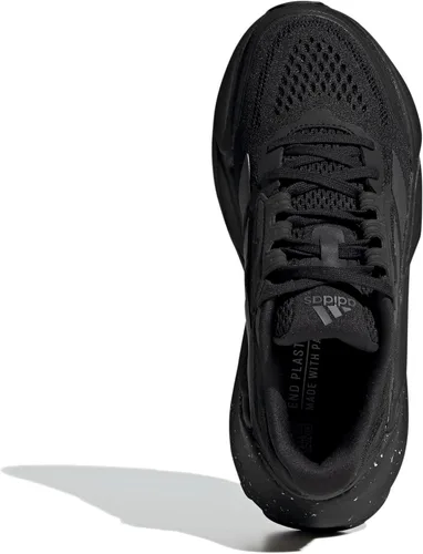 Vista 5 de adidas Adistar 2.0 - Tenis de correr para hombre