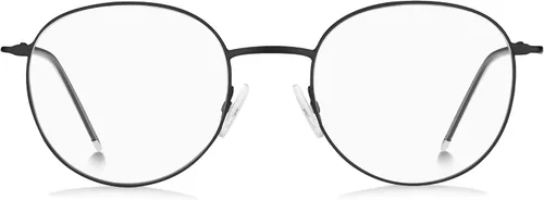 Vista 2 de Hugo Boss Boss 1311 Sunglasses, Matte Black, 50 Unisex, Matte Black, 50