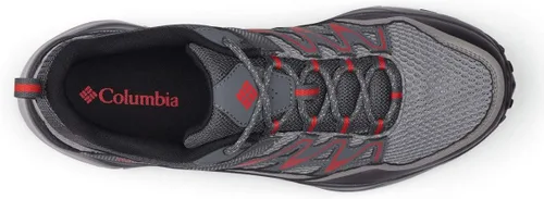 Vista 8 de Columbia Wayfinder II Performance Trail Tenis para hombre