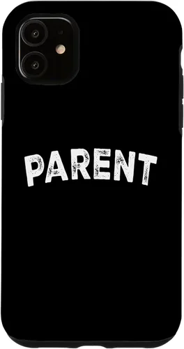 Vista 8 de Parent Case for iPhone 16